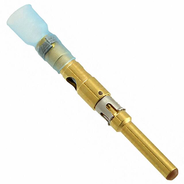 601035-000 TE Connectivity Aerospace, Defense and Marine  Multiuso